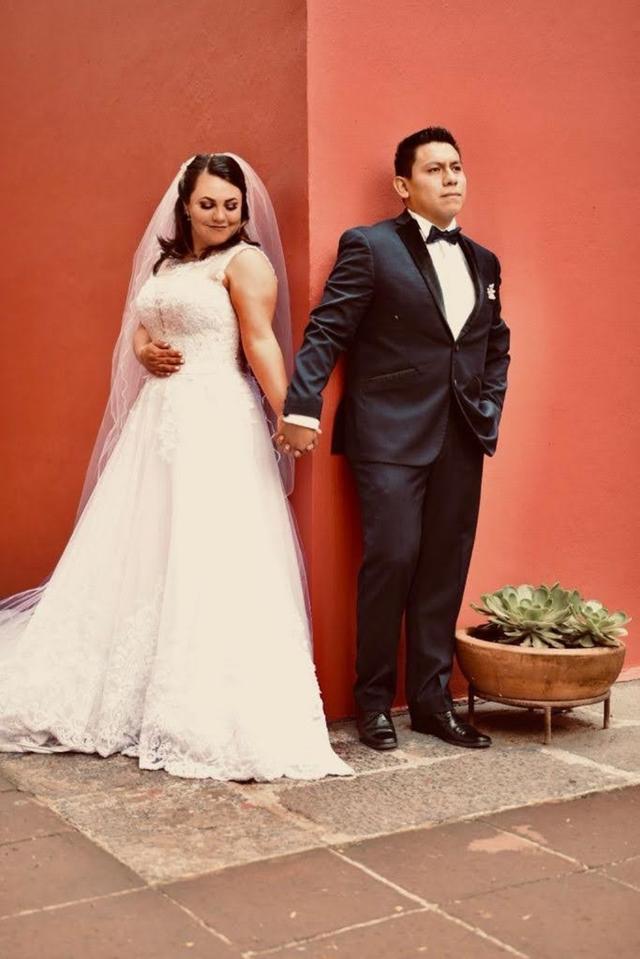 Alejandro Silva Photographer - 2