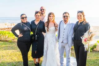 Melissa Muñoz Event Planner MX - 34