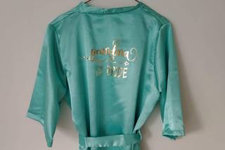 Purple Artic - Pantuflas y Recuerdos - 6