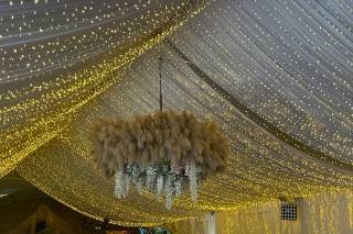 Jardín Ramayana - 25