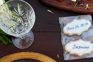 Organieventos By LC - 25