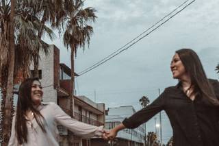 Laura Luna Photographer - 5