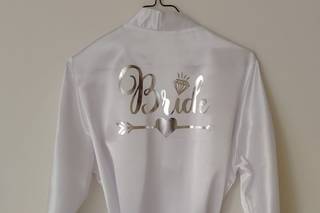 Purple Artic - Pantuflas y Recuerdos - 7