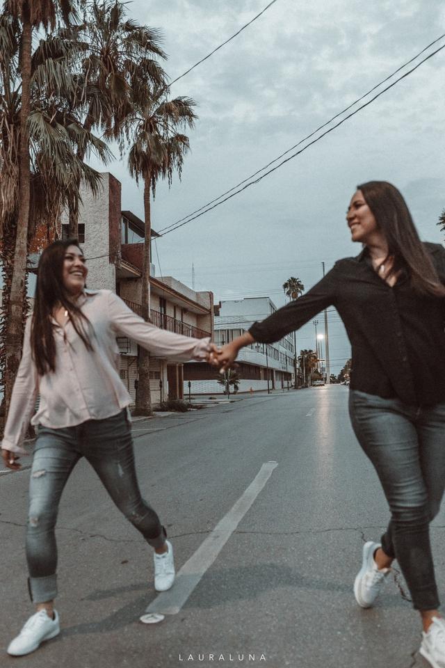 Laura Luna Photographer - 2