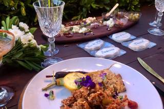 Organieventos By LC - 26