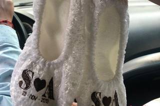 Tus Pantuflas - 9