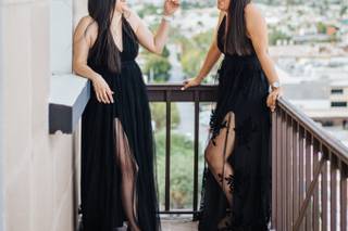 Laura Luna Photographer - 6