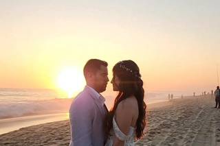 Melissa Muñoz Event Planner MX - 36