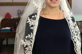 Makeup by Fa Saavedra - 13