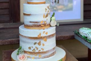 Organieventos By LC - 27