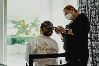 Estética V.I.P. Studio - 5