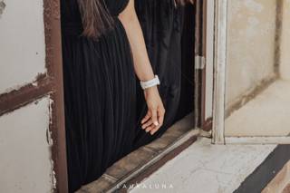 Laura Luna Photographer - 7