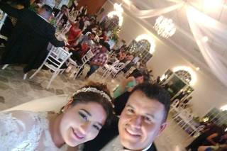 Casino Los Olivos - 9