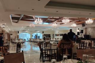 Club Casino Bellavista - 8