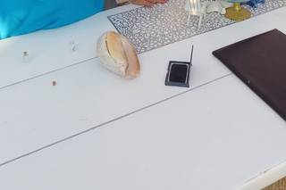 Las Brisas Ixtapa - 36