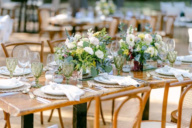 Yes I Do Eventos Destino - 3