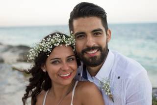 Hotel Dos Playas Beach House - 15