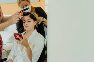 Estética V.I.P. Studio - 7