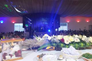 Son de Valle - 9