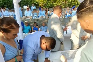 Las Brisas Ixtapa - 37