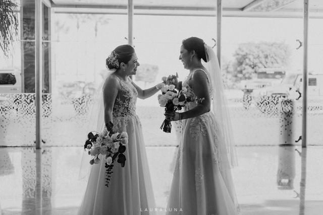 Laura Luna Photographer - 1