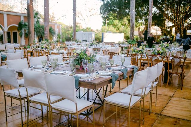 Yes I Do Eventos Destino - 4