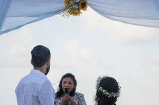 Hotel Dos Playas Beach House - 16