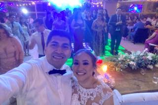 Valle de los Reyes - 35