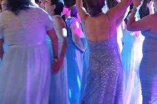 Las Brisas Ixtapa - 38