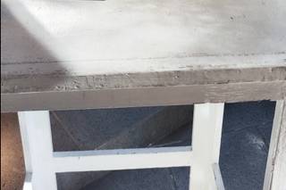 Hadaz Wedding Planners - 9