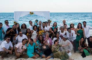 Hotel Dos Playas Beach House - 17