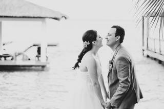 Filmcraft Stories - 6