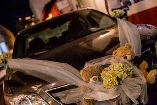 Florart Vallarta - 6
