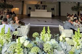 Hadaz Wedding Planners - 10