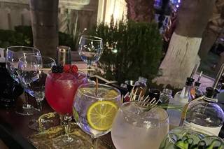 Habanna Mixology - 5