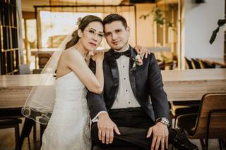 Caoba Films - 5