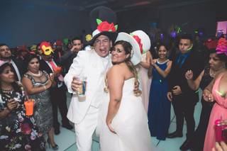 Impresos Gráficos Ramer - 7