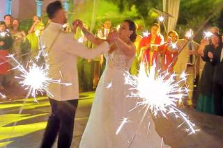 Hacienda Zacapa - 14