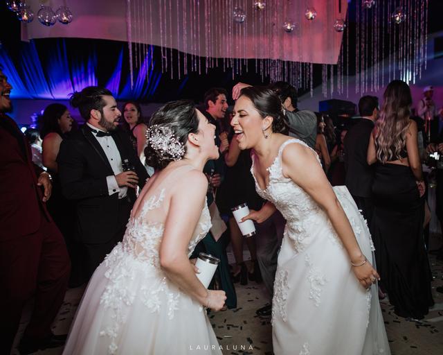 Laura Luna Photographer - 4