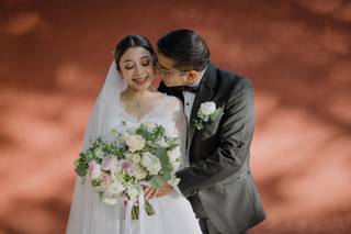 Hacienda Chaká - 13