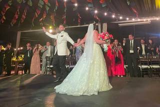 Hacienda Zacapa - 15