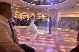 Monarquía Coronado - 5