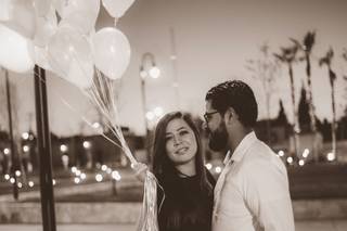 Francisco González Fotografía - 6