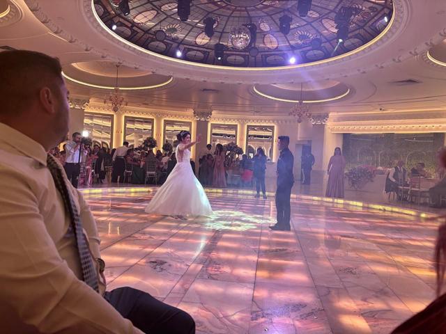 Monarquía Coronado - 1