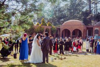Boschetto Eventos - 21