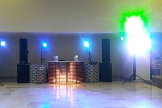 Mas Fiesta - 9