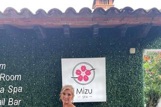 Mizu Spa - 10