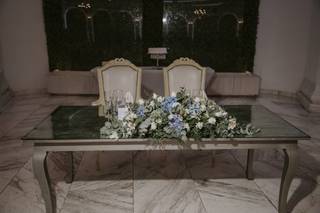 Monarquía Coronado - 6