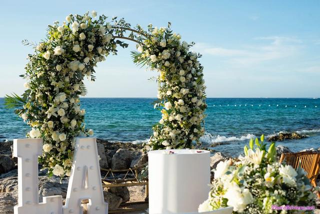 Weddings by Sky Reef - 3