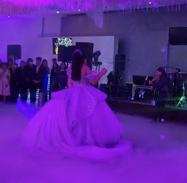 Mus-Art - 1
